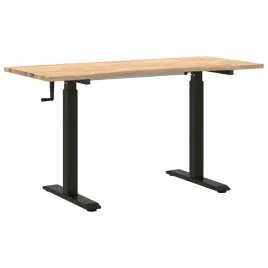 biurko-czarny-i-naturalny-140-x-60-cm-dab-lite