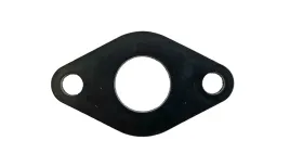 uszczelka-ebonit-kolektora-ssacego-krocca-gy6-typ-bez-oringu