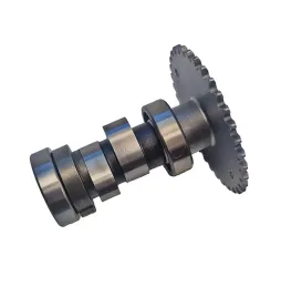 walek-rozrzadu-4t-gy6-125ccm