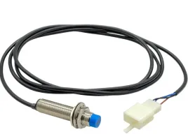 czujnik-predkosci-quad-250cc-automat-przewod-167-cm-m12