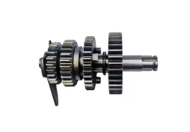 walek-zdawczy-skrzyni-biegow-ogar-900-cross-110-125-kingway-zipp-romet