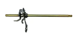 walek-zmiany-biegow-atv-bashan-bs250s-5