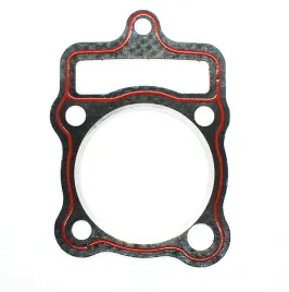 uszczelka-glowicy-atv-200ccm-bashan-powietrze-sr-wew-62mm
