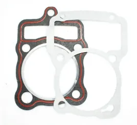 uszczelka-glowicy-i-cylindra-atv-200ccm-bashan-powietrze-na-tlok-64mm