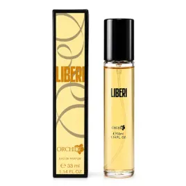 orchid-liberi-perfumetka-33ml