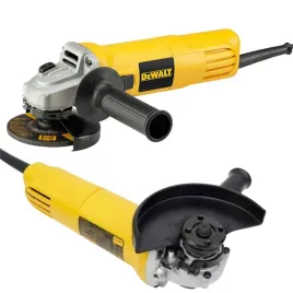 szlifierka-katowa-dewalt-125mm-950w-profesjonalna