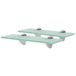 polki-szklane-2-szt-30x20-cm-8-mm