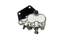 zacisk-hamulca-przod-4t-gy6-125cc-bez-abs