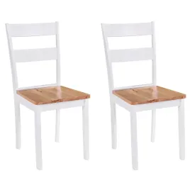 krzesla-stolowe-2-szt-biale-lite-drewno-kauczukowca