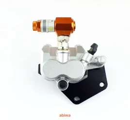 zacisk-hamulcowy-przod-4t-gy6-125cc-z-abs