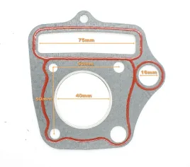uszczelka-glowicy-i-cylindra-ym50-gb-street-50ccm-39mm-motorower