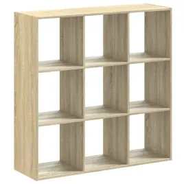 regal-dab-sonoma-102x32x102-cm-material-drewnopochodny