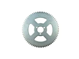 zebatka-tyl-pocket-t8f-64-zeby-sr-wew-29mm
