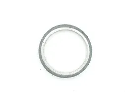 uszczelka-rury-wydechowej-50ccm-minichoper-papierowo-metalowa