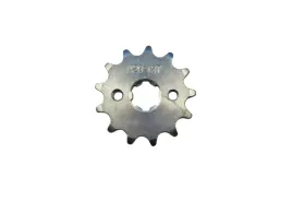 zebatka-zdawcza-przod-420-13-zebow-m-6-sr-17mm