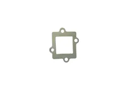 uszczelka-zaworu-membranowego-2t-quantum