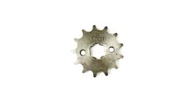 zebatka-zdawcza-przod-428-13-zebow-sr-17mm-m6