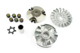 wariator-sprzeglo-przod-komplet-2t-sr-sw-21mm-wal-korbowy-16mm-keeway