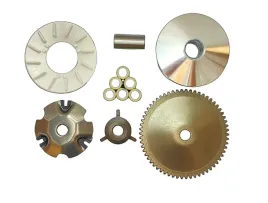 wariator-sprzeglo-przod-komplet-gy6-4t-50g