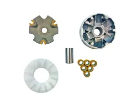 wariator-sprzeglo-przod-komplet-gy6-4t-60g-bez-zebatki