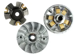 wariator-sprzeglo-przod-komplet-gy6-4t-125-150cc-18x14-z-tarcza-zewnetr