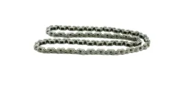 lancuch-lancuszek-rozrzadu-gy6-125ccm-94-ogniw