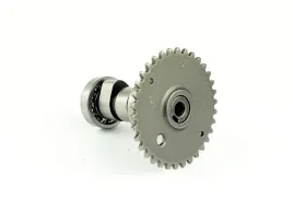 walek-rozrzadu-4t-gy6-50ccm