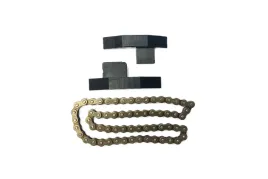 lancuszek-rozrusznika-i-slizgi-dol-quad-atv-110-125-ccm-25h-62l-54-61mm
