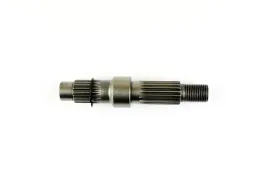 walek-skrzyni-korbowej-zdawczy-napedu-glowny-4t-gy6-dl-126mm