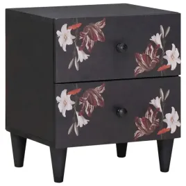 stolik-nocny-brazowy-40-x-335-x-46-cm-drewno-z-mango