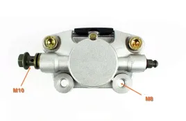 zacisk-hamulca-tyl-lewy-atv200-rozstaw-52mm-m8-m10