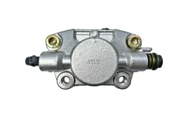 zacisk-hamulca-tyl-prawy-atv200-rozstaw-52mm-m8-m10