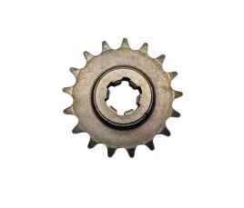 zebatka-przod-do-przekladni-pocket-cross-t8f-17-zebow
