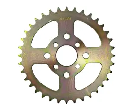 zebatka-tyl-520-36-atv-250-fi-41mm