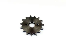 zebatka-zdawcza-przod-420-15-zebow-m-6-sr-17mm