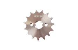 zebatka-zdawcza-przod-428-15-zebow-sr-17mm-m6