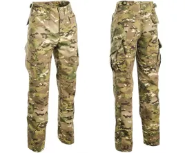 spodnie-wojskowe-taktyczne-polowe-texar-wz10-rip-stop-mc-camo-m-long