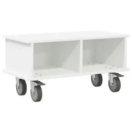 stol-pod-telewizor-bialy-685-x-35-x-35-cm