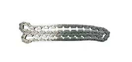 lancuch-lancuszek-rozrzadu-102-ogniwa-cb125-150-200-250cc-5-warstw