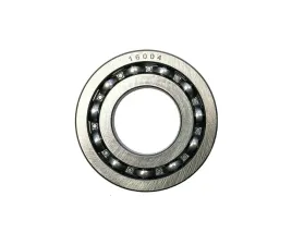 lozysko-kulkowe-16004-20x42x8mm-simson-s51-sr50