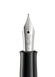 pelikan-stalowka-ef-do-piora-wiecznego-m215-m205