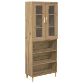 highboard-dab-rzemieslniczy-695-x-34-x-180-cm