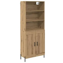 highboard-dab-rzemieslniczy-695-x-325-x-180-cm