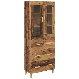 highboard-z-szuflada-stare-drewno-695-x-34-x-180-cm