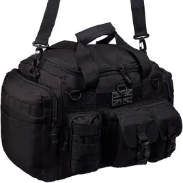 torba-podrozna-na-ramie-taktyczna-kombat-uk-saxon-holdall-35l-molle-czarna