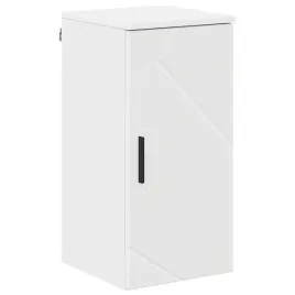 szafka-lazienkowa-montowane-na-scianie-bialy-30-x-315-x-61-cm