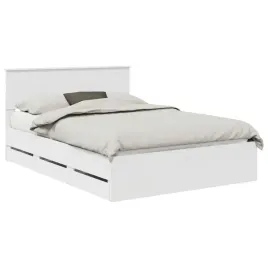 ramka-lozka-z-szuflada-bialy-140-x-200-cm-drewno-inzynieryjne