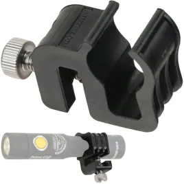 armytek-uniwersalny-montaz-ahm-02-na-helm