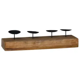 swiecznik-naturalny-lite-drewno-tekowe-50x15x10-cm-dekoracja-wnetrza