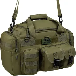 torba-podrozna-na-ramie-taktyczna-kombat-uk-saxon-holdall-35l-molle-olive